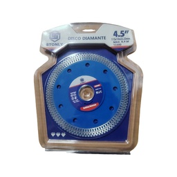 DISQUE A VERRE GLASS CUTTING 115MM (copie)