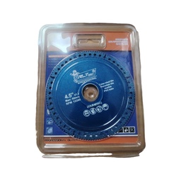 STONLY DISQUE DIAMANT PRO 115MM (copie)