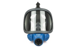 [FI-EPI000283] MASQUE PANORAMIQUE REF 3000T MPL