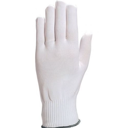 [FI-EPI001161] GANT TRICOT PICOT XL INOVA