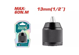 [TAC4513201] MANDRIN A PERCUSSION 13MM TAC4513201