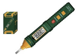 JADEVER CRAYON DE TEST [JDTP4501]