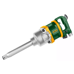 JADEVER BOULONNEUSE  1"   [JDAT1501]