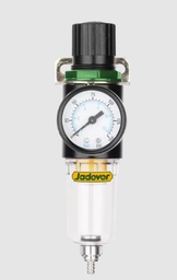 [JDFF3503] JADEVER  RÉGULATEUR DE FILTRE À AIR1/4 15CC   