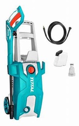 INGCO NETTOYEUR HAUTE PRESSION 160 BARS 2000W NR [HPWR20018] (copie)