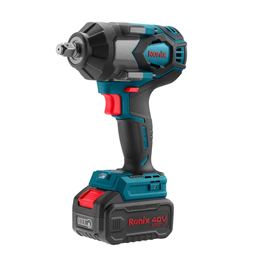 [8907-40V] RONIX BOULONNEUSE 40V 800NM  