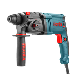 [2724] RONIX MARTEAU PERFORATEUR 24MM 700W   