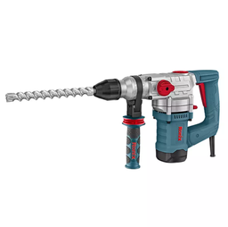 [2708] RONIX MARTEAU PERFORATEUR 1100W 45MM  