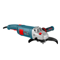 RONIX MEULEUSE D’ANGLE 2400W 230MM [3241]