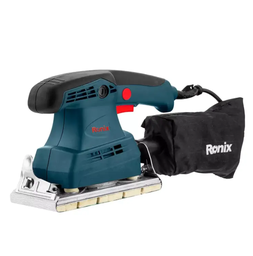 [6401] RONIX PONCEUSE VIVRANTE 300W  