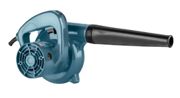 [1206] RONIX SOUFFLEUR ASPIRATEUR 400W  