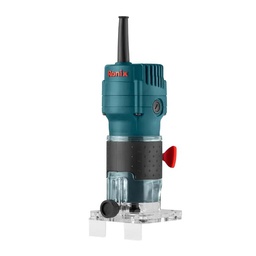 [7106] RONIX AFFLEUREUSE 550W 6MM  