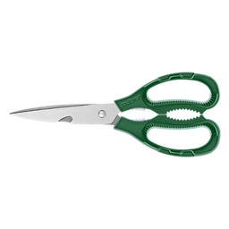JADEVER CISEAU POUR CUISINE  [JDSX1602]