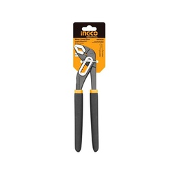 [HPP03300] INGCO PINCE MULTIPRISE 300MM  