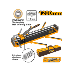 INGCO COUPE CARREAUX 120CM  [HTC041201]