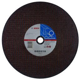 [2608602759] BOSCH DISQUE A TRONCONNER 355MMX25.4X3.1 