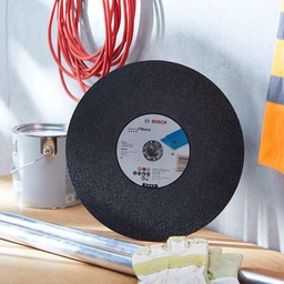 BOSCH DISQUE A TRONCONNER 355MMX25.4X2.8 PRO [2608601238]