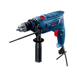 BOSCH PERCEUSE 600W GSB 600  [06011A03KA]