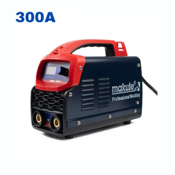 [PS-300-MMA] MAKUTE POSTE A SOUDER 300A
