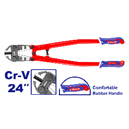 [EBCR2401] EMTOP COUPE BOULON 600MM [EBCR2401]