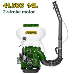 JADEVER ATOMISEUR THERMIQUE 41.5CC 14L  [JDKN1A41]