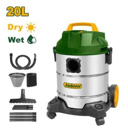 JADEVER ASPIRATEUR 20L [JDVR4A20]