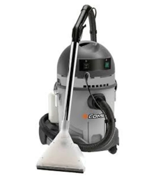 COMET INJECTEUR EXTRACTEUR COMET 1 MOTEUR 20L 1200W [CVC120P]