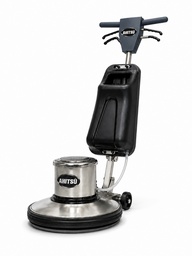 [AFP430X] AHITSU MONOBROSSE MULTIFONCTIONNELLE PROFESSIONNELLE 430MM 1100W 48KG