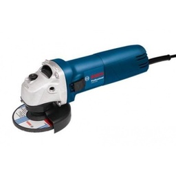 BOSCH MEULEUSE ANGULAIRE 6700_670W  [601375600]