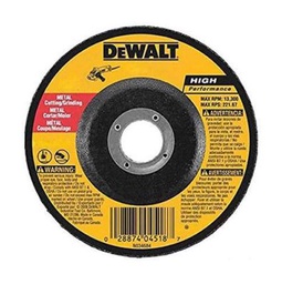 [DX7731-AE] GENERIC DISC METAL CUTTING 300X3.5X25.4 MM 