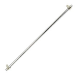 GENERIC BARRE DE CUISINE 60CM [6933228820690]