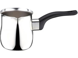 GENERIC CLASSIC COFFE POT 0.25L [8697429993147]