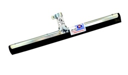 GENERIC CHIKI NET RACLETTE METALIQUE 44CM [6111251860207]