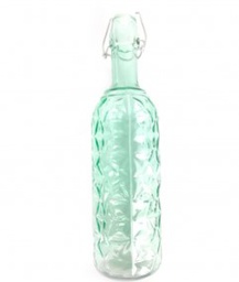 GENERIC BOUTEIL A BOUCHON [2129826190325]
