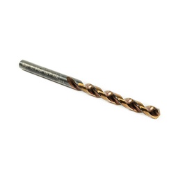 GENERIC FORET INOX DRAMBO 8MM [2001178100002]