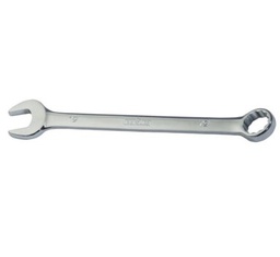 GENERIC CLÉ MIXTE 10MM USA [2001180700009]