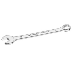 GENERIC CLÉ MIXTE 13MM USA [2001180800006]