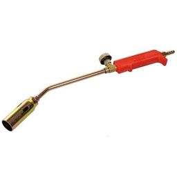 [9257] GENERIC CHALUMEAU GAZ GIGA TOOLS 