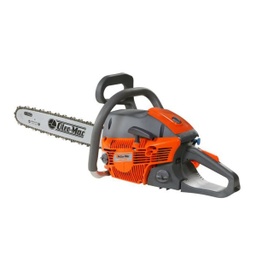 [GS 371] GENERIC TRONÇONNEUSE THERMIQUE OLEO MAC 35CM 