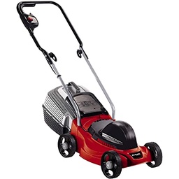 TONDEUSE ÉLECTRIQUE 1000W EM1030