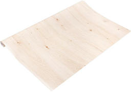 [346-0179] GENERIC PAPIER ADHESIVE 0179 