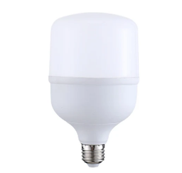 [2000008543927] GENERIC LAMPE GLOBE T80 LED 20W E27 