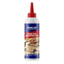 [2001119600004] GENERIC COLLE BOIS EXPRESS BIBERON 250 GR 