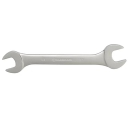 GENERIC CLE MEXITE 24/27 MM [2001131200008]