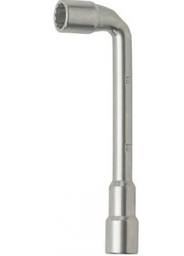CLE A PIPE 10 MM USA