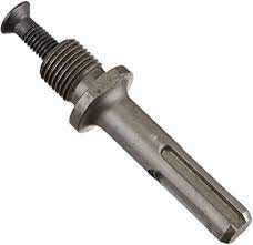 [1617000132] GENERIC ADAPTATEUR MANDRIN 18-W23 