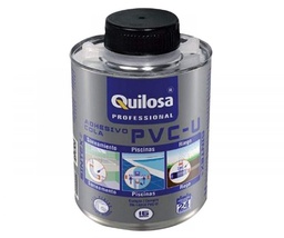 [15.019.737] GENERIC COLLE PVC 500ML 