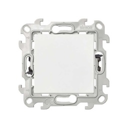 GENERIC MEC VA ET VIENT BLANC SIMON 24 [2410201-030]