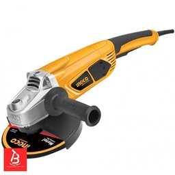 [AG23508] INGCO MEULEUSE 230MM 2350W  