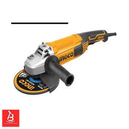 INGCO MEULEUSE 230 MM 3000W  [AG30008]